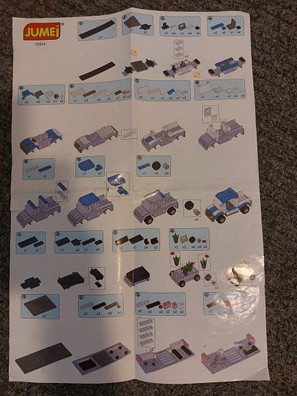 Product image 4 of 4