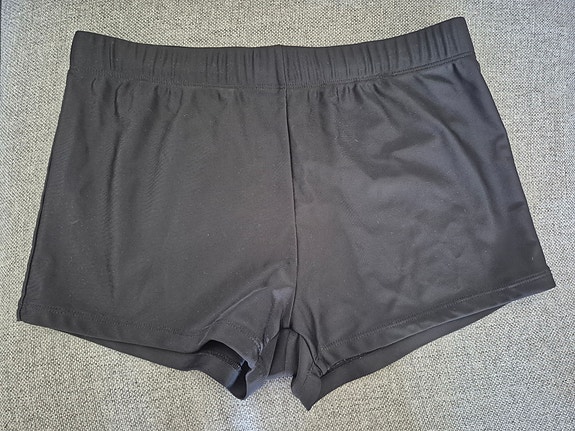 Miesten uimahousut M 50/52