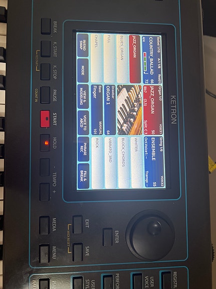 Product image 3 of 5