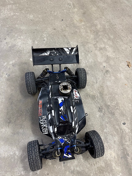Product image 2 of 10