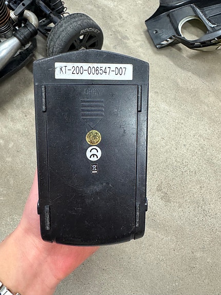 Product image 4 of 10