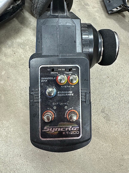 Product image 5 of 10