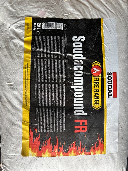 Soundcompound FR