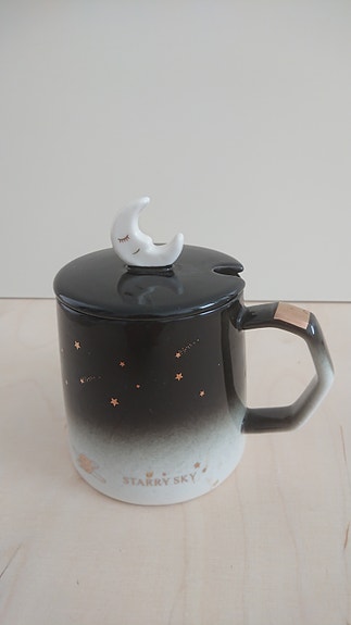 Muki
