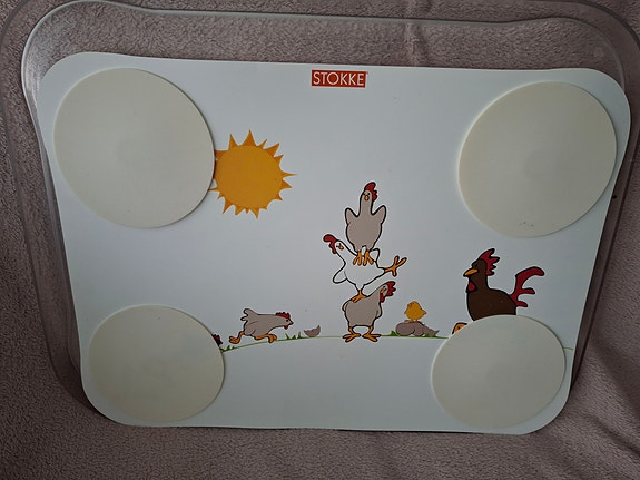Product image 4 of 6
