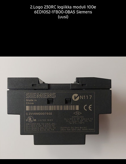 Product image 5 of 10