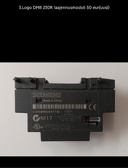 Product image 8 of 10