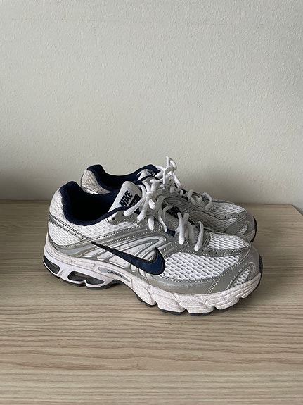 Nike Air Max K2 koko 38