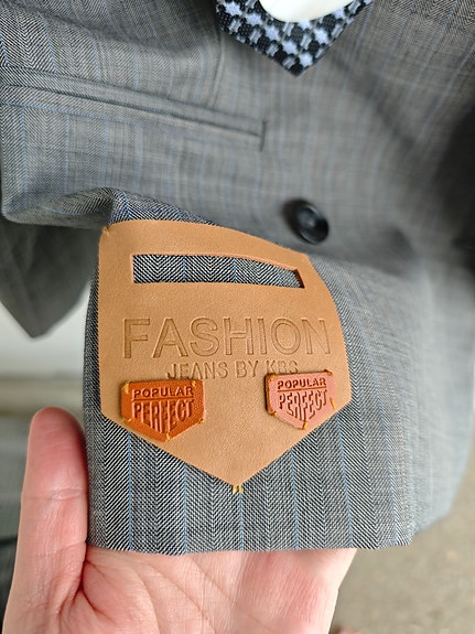 Product image 5 of 10