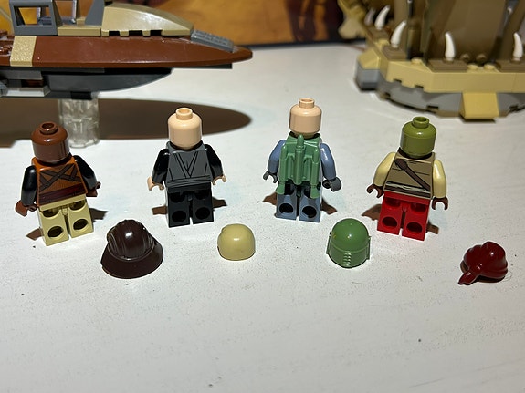 Product image 4 of 10