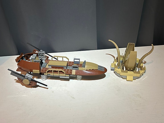 Product image 7 of 10