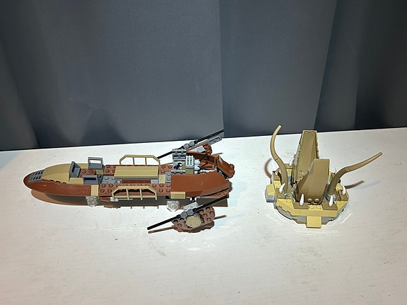 Product image 8 of 10