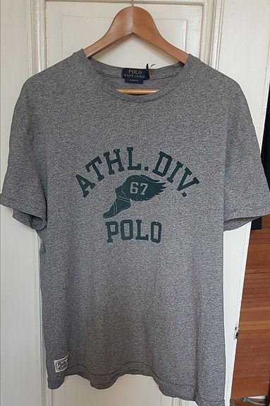 Ralph Lauren Polo
