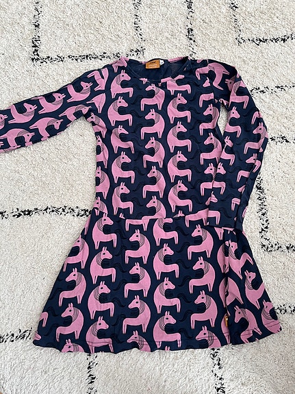 Me&i mekko