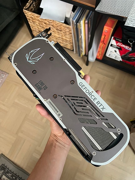 Product image 4 of 5
