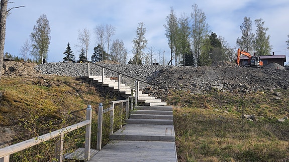 Portaat