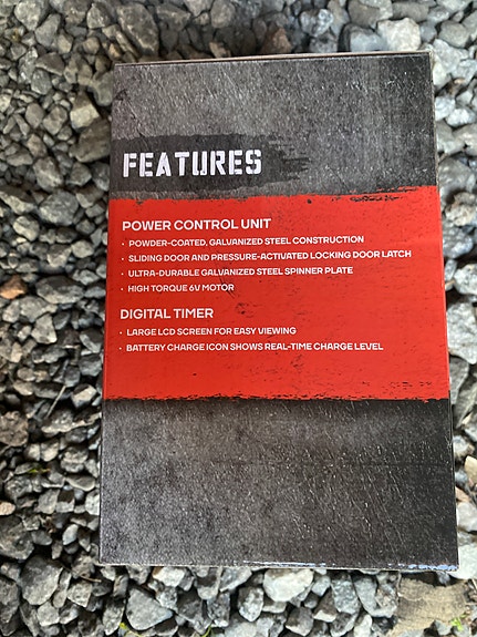 Product image 2 of 7