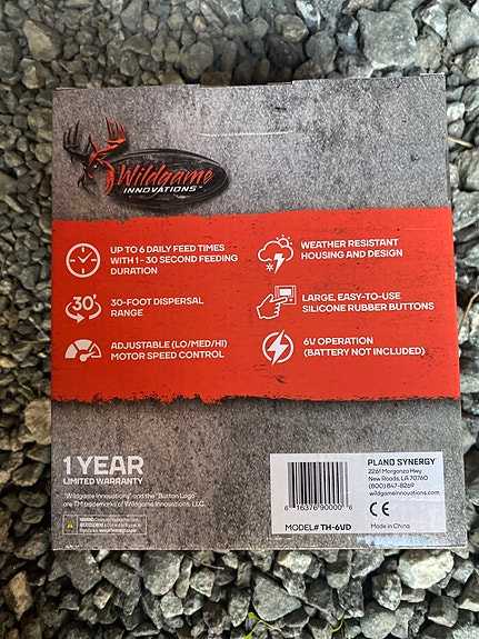 Product image 3 of 7