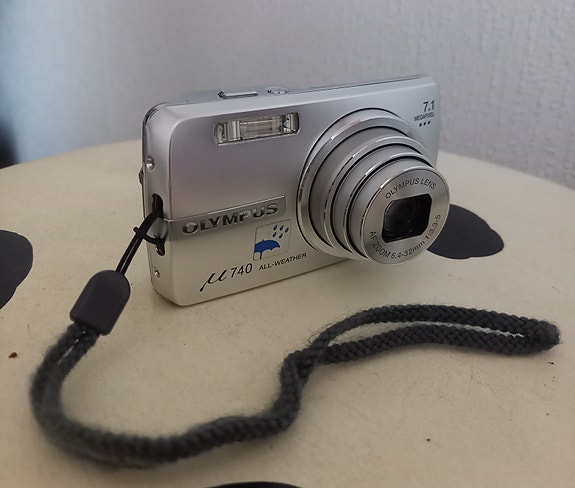 Product image 2 of 7