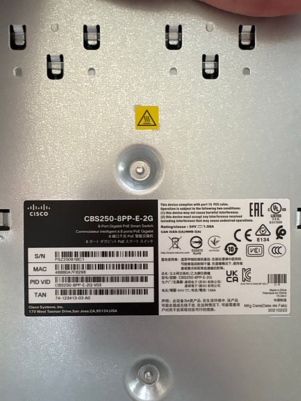 Product image 5 of 7