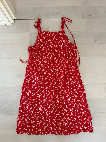 Kesämekko S