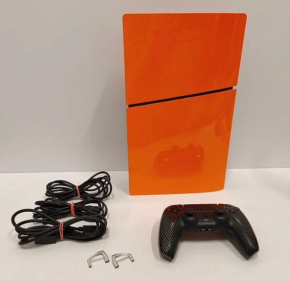 Product image 3 of 4