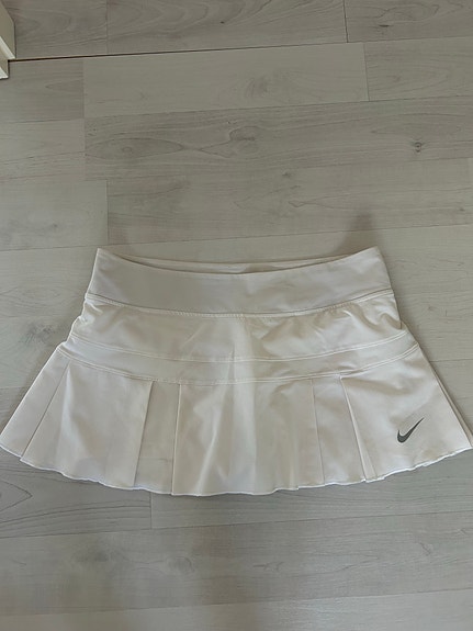Nike urheiluhame M