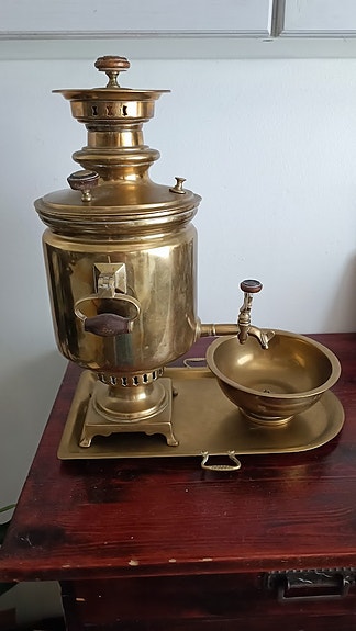 Product image 3 of 9