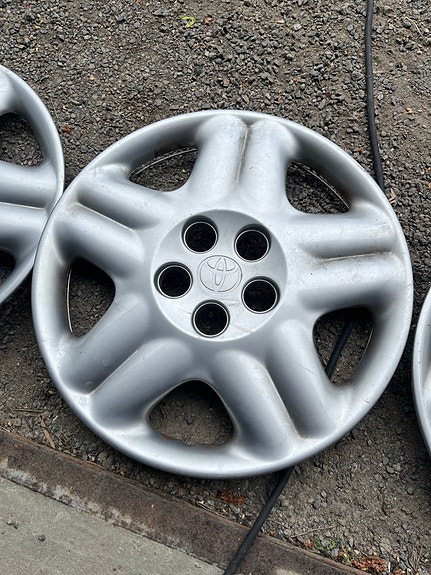 Product image 4 of 5