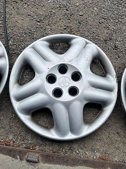 Product image 3 of 5