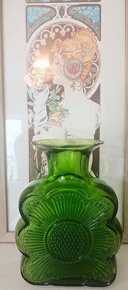 Tamara Aladin Amuletti