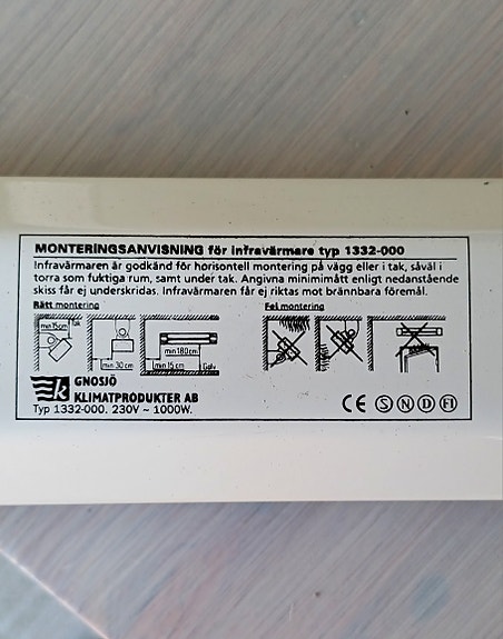 Product image 5 of 9