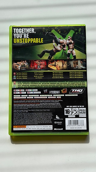 Product image 2 of 3