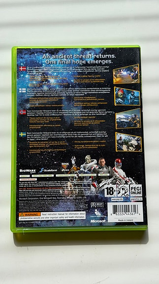 Product image 2 of 3