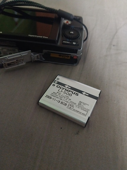 Product image 4 of 10
