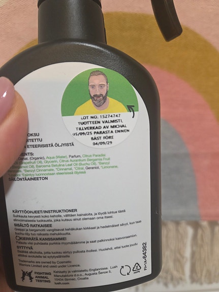 Product image 3 of 3