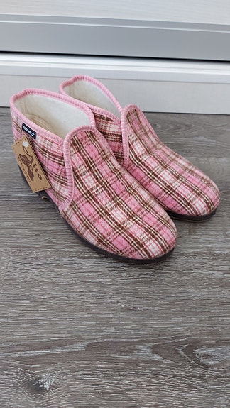 Reino koko 37 pinkki