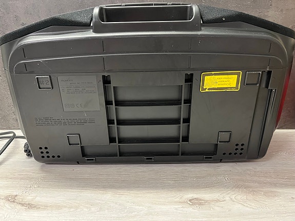Product image 9 of 10