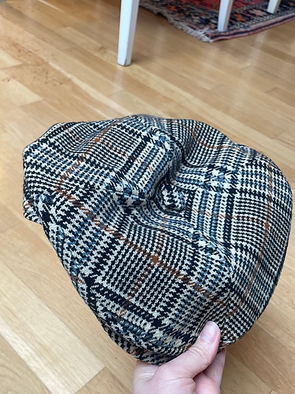 Product image 8 of 10