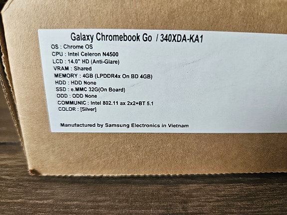 Product image 5 of 5