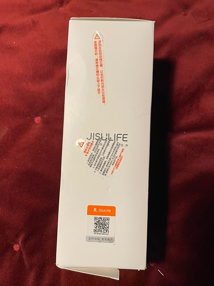 Product image 7 of 8