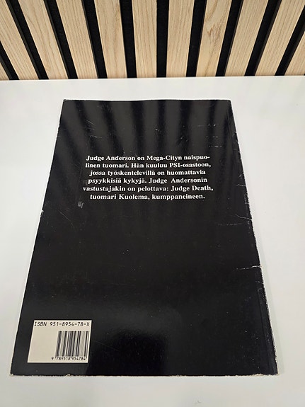 Product image 7 of 8