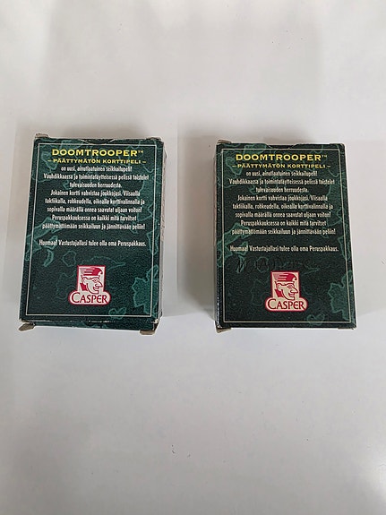 Product image 2 of 8