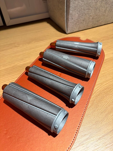 Product image 6 of 9