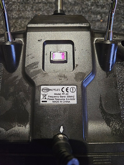 Product image 3 of 7
