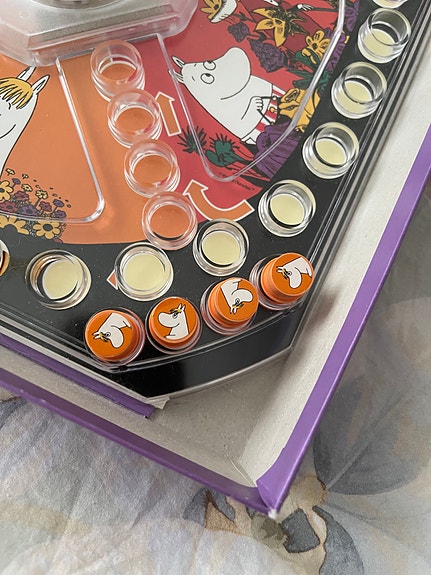 Product image 4 of 8