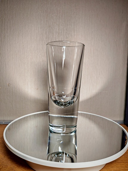 Snapsilasi