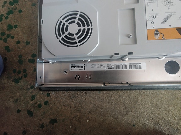 Product image 6 of 7