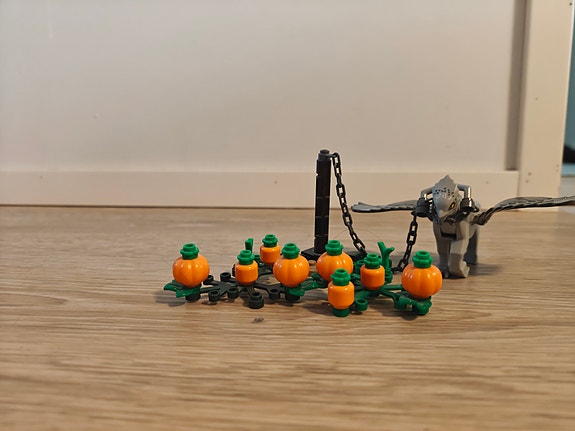 Product image 4 of 9