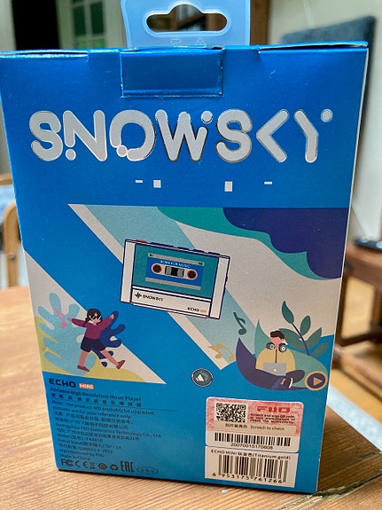 Product image 6 of 6